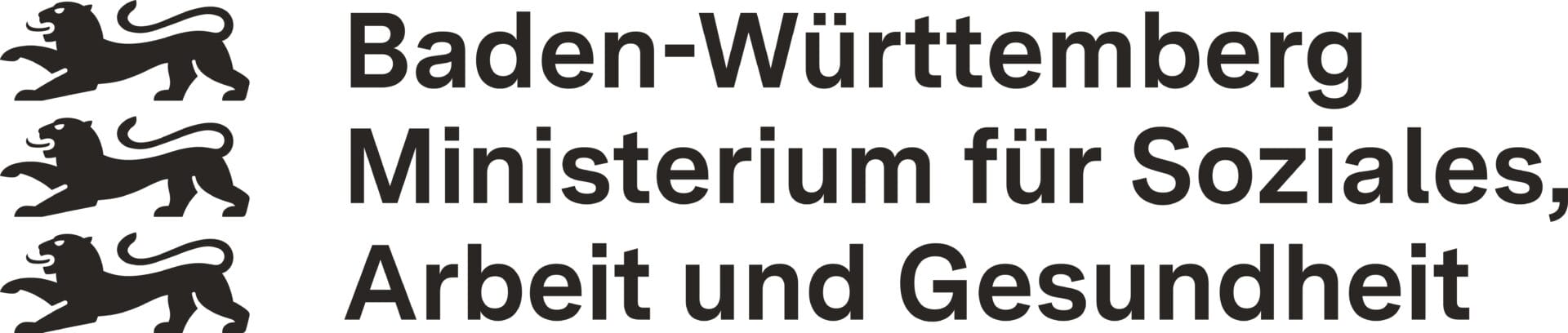Logo-Ministerium-fuer-Soziales-Arbeit-und-Gesundheit-BW-1